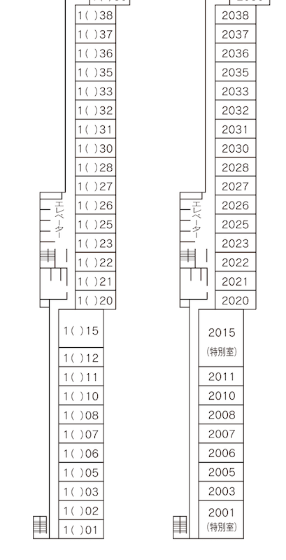 截圖 2023-05-21 下午10.49.17.png