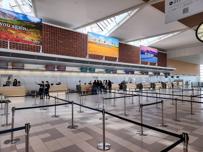 [分享] 20230505長榮航空BR115 CTS-TPE夢想機