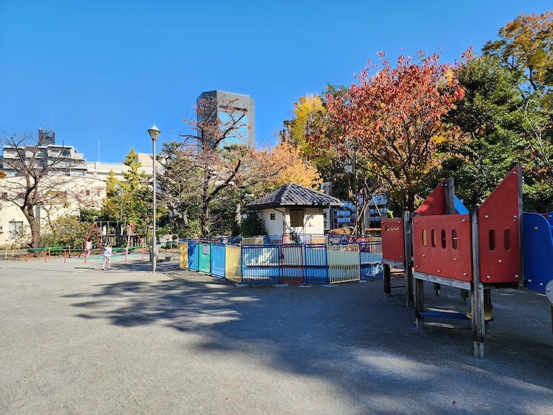 2023-11-19 東京住宿～東急Stay門前仲町（東急ス