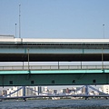 隅田川大橋