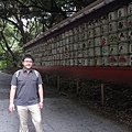 日本酒