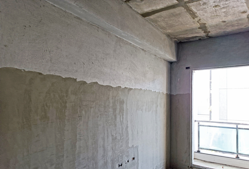 【台南油漆】振宏油漆工程團隊/全棟透天補土上漆/台南油漆師傅 【台南油漆】振宏油漆工程團隊/全棟透天補土上漆/台南油漆師傅