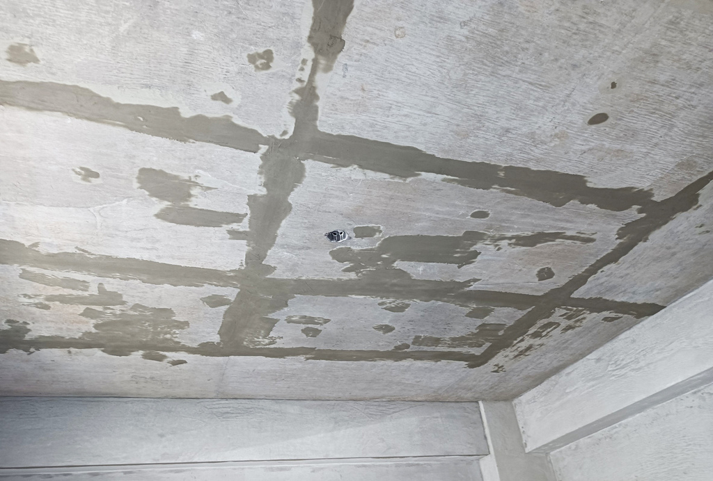 【台南油漆】振宏油漆工程團隊/全棟透天補土上漆/台南油漆師傅 【台南油漆】振宏油漆工程團隊/全棟透天補土上漆/台南油漆師傅