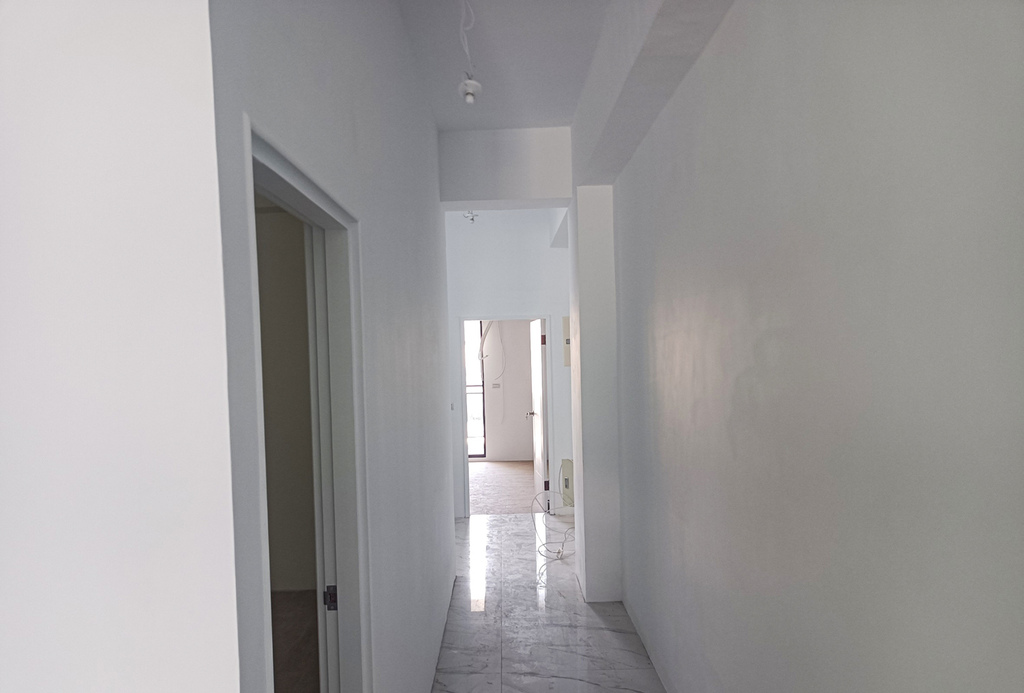 【台南油漆】振宏油漆工程團隊/全棟透天補土上漆/台南油漆師傅 【台南油漆】振宏油漆工程團隊/全棟透天補土上漆/台南油漆師傅