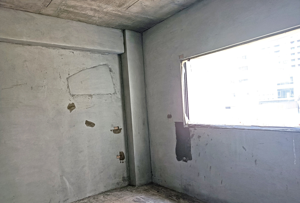 【台南油漆】振宏油漆工程團隊/全棟透天補土上漆/台南油漆師傅 【台南油漆】振宏油漆工程團隊/全棟透天補土上漆/台南油漆師傅