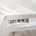 小工紡寢飾工廠,台南客製化床包床組,民宿老闆可以客訂專屬logo床包12.jpg