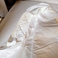 小工紡寢飾工廠,台南客製化床包床組,民宿老闆可以客訂專屬logo床包14.jpg