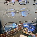 達生眼鏡,高雄眼鏡,高雄質感眼鏡行,高雄配老花眼鏡推薦7-1.jpg