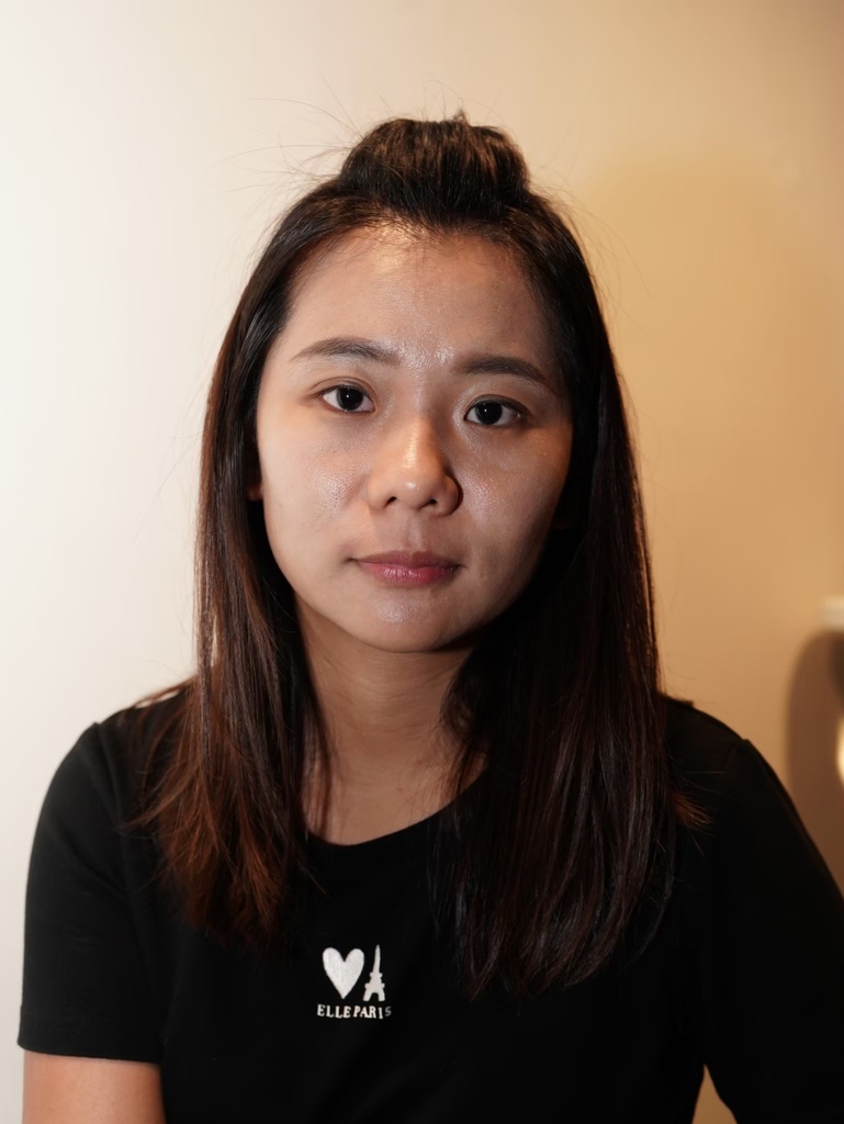 台南做臉推薦FILF小資美顏館分享定期做臉養出水嫩肌台 台南做臉推薦FILF小資美顏館分享定期做臉養出水嫩肌台