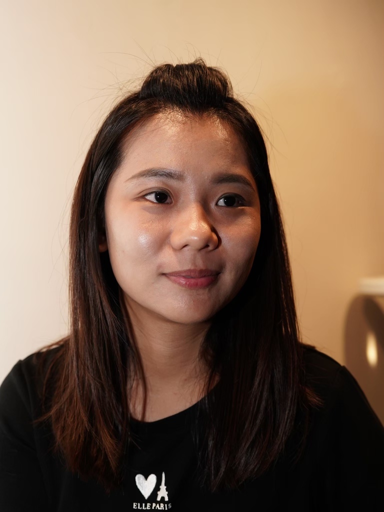 台南做臉推薦FILF小資美顏館分享定期做臉養出水嫩肌台 台南做臉推薦FILF小資美顏館分享定期做臉養出水嫩肌台