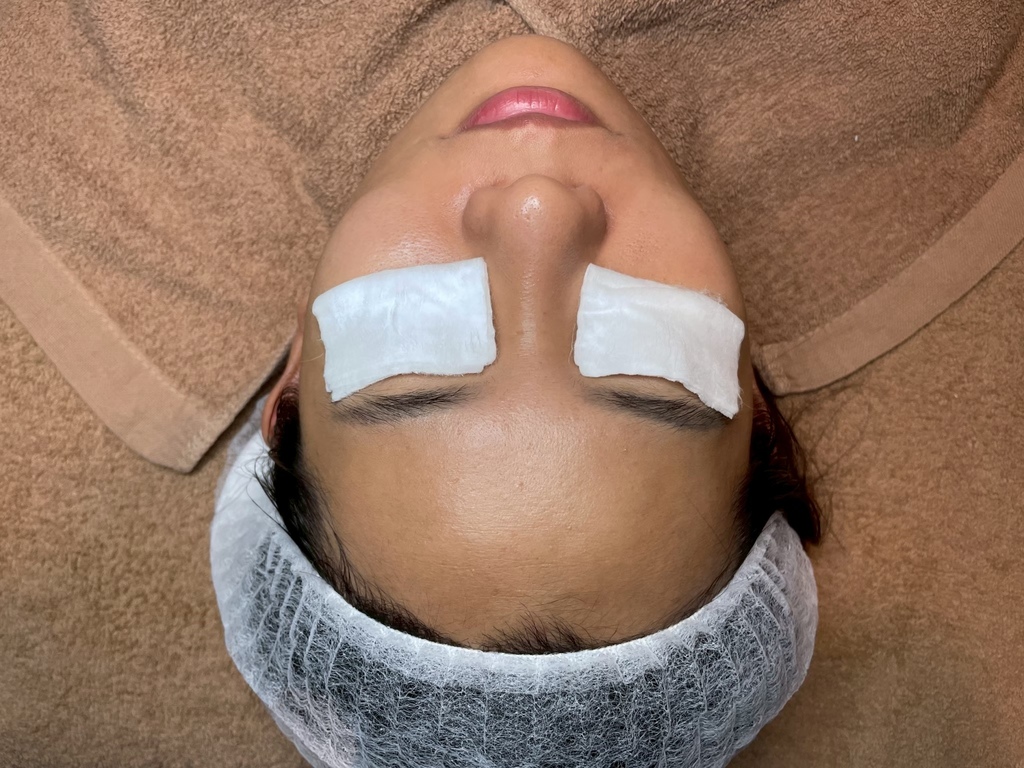 台南做臉推薦FILF小資美顏館分享定期做臉養出水嫩肌台 台南做臉推薦FILF小資美顏館分享定期做臉養出水嫩肌台