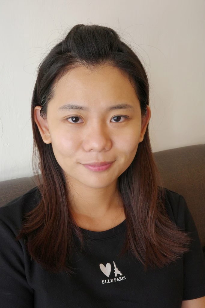 台南做臉推薦FILF小資美顏館分享定期做臉養出水嫩肌台 台南做臉推薦FILF小資美顏館分享定期做臉養出水嫩肌台