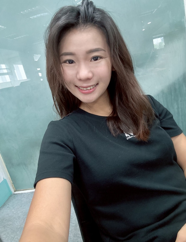 台南做臉推薦FILF小資美顏館分享定期做臉養出水嫩肌台 台南做臉推薦FILF小資美顏館分享定期做臉養出水嫩肌台