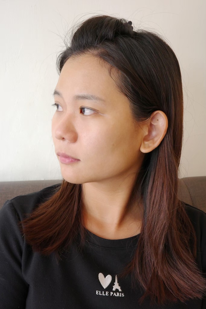 台南做臉推薦FILF小資美顏館分享定期做臉養出水嫩肌台 台南做臉推薦FILF小資美顏館分享定期做臉養出水嫩肌台