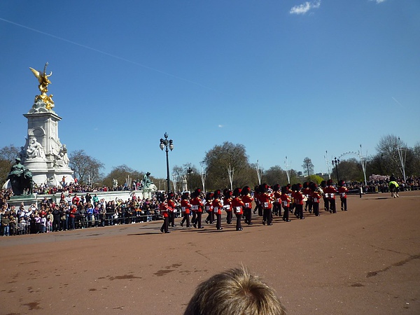 P1060732.JPG