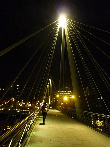 P1060987.JPG