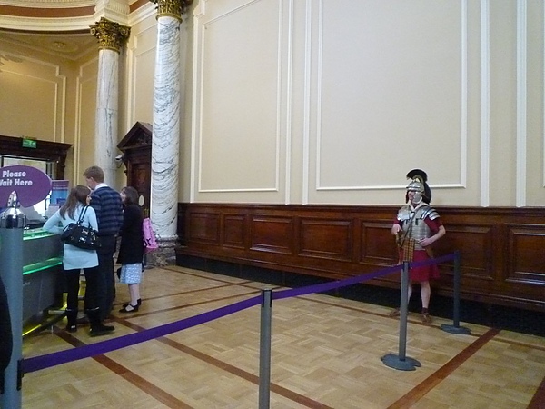 P1070923.JPG