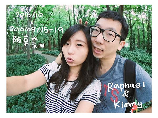 IMG_3323.JPG IMG_3323.JPG