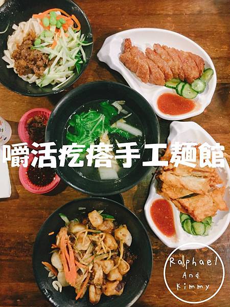 IMG_2490.JPG IMG_2490.JPG