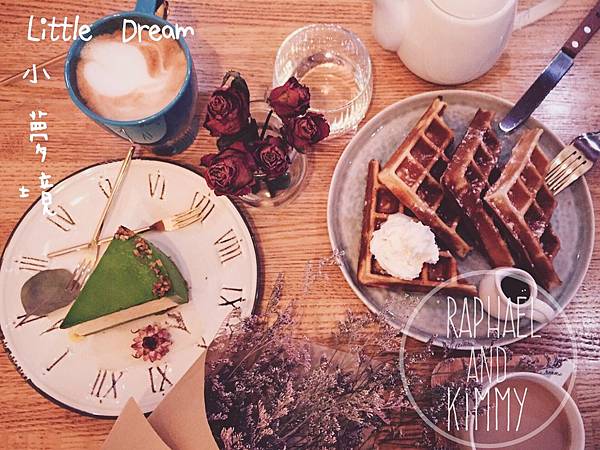 IMG_4157.JPG IMG_4157.JPG