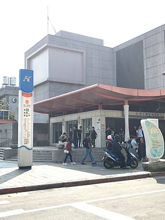 IMG_3073.JPG IMG_3073.JPG