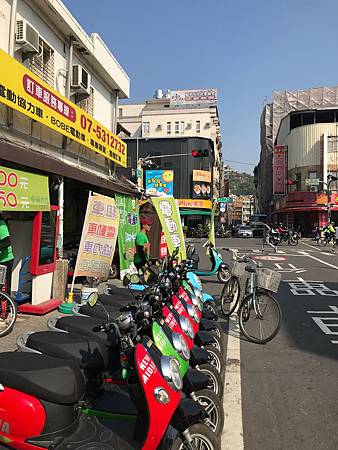 IMG_3079.JPG IMG_3079.JPG