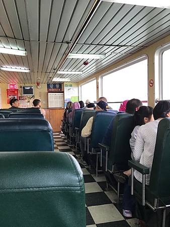 IMG_3105.JPG IMG_3105.JPG