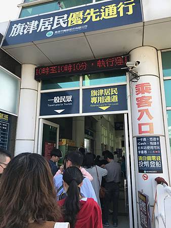 IMG_3097.JPG IMG_3097.JPG