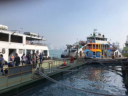 IMG_3107.JPG IMG_3107.JPG