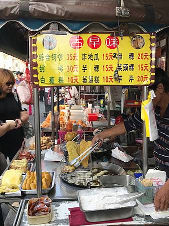 IMG_3117.JPG IMG_3117.JPG