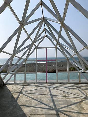 IMG_3135.JPG IMG_3135.JPG