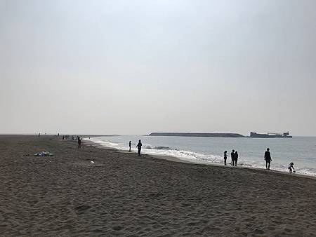 IMG_3131.JPG IMG_3131.JPG