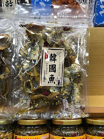 IMG_3132.JPG IMG_3132.JPG