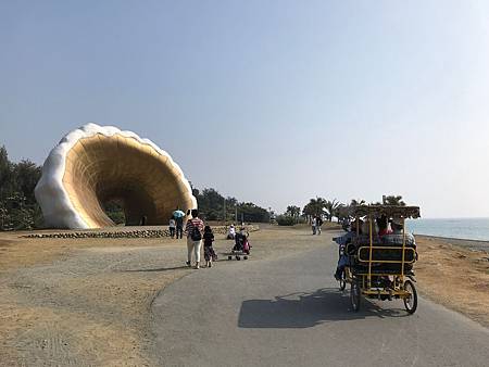 IMG_3142.JPG IMG_3142.JPG