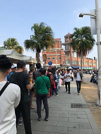 IMG_3147.JPG IMG_3147.JPG