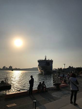 IMG_3177.JPG IMG_3177.JPG