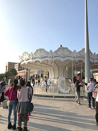 IMG_3176.JPG IMG_3176.JPG