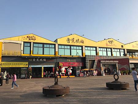 IMG_3175.JPG IMG_3175.JPG