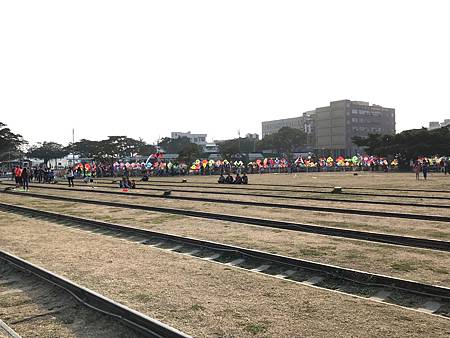 IMG_3155.JPG IMG_3155.JPG