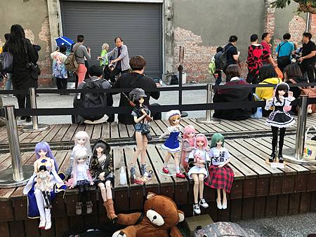 IMG_3161.JPG IMG_3161.JPG