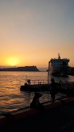 IMG_3226.JPG IMG_3226.JPG