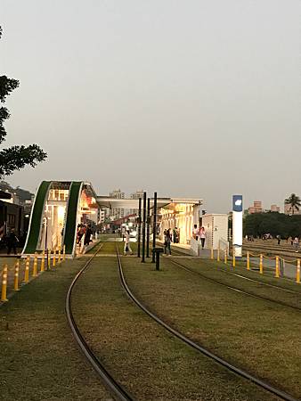 IMG_3200.JPG IMG_3200.JPG