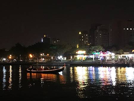 IMG_3203.JPG IMG_3203.JPG