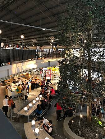 IMG_3185.JPG IMG_3185.JPG