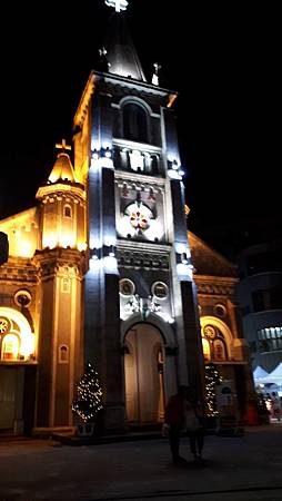 IMG_3413.JPG IMG_3413.JPG