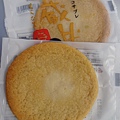 DSC05942.jpg