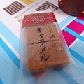 DSC08888.jpg