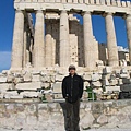 02-02Athens-5.jpg