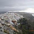 01-20 Santorini-1.jpg