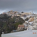 01-20 Santorini-2.jpg